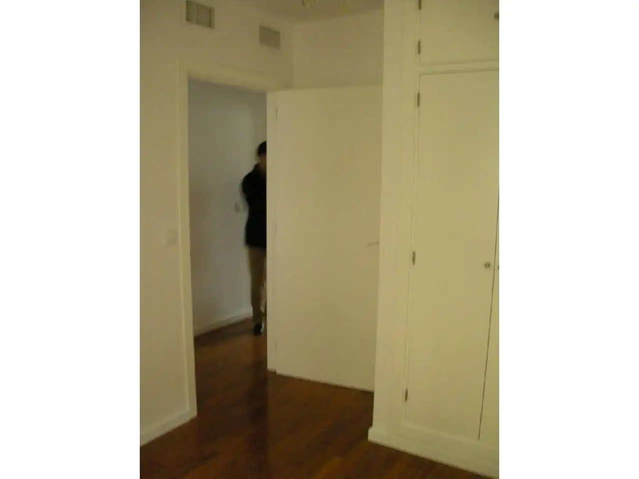 Apartament amb ascensor en venda a Santa Marina, imagen 16