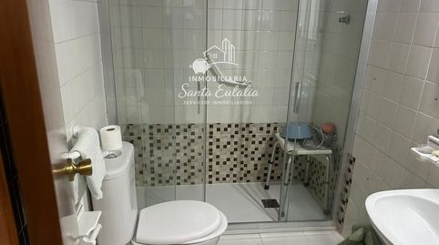 Photo 4 of Flat for sale in Centro, Mérida