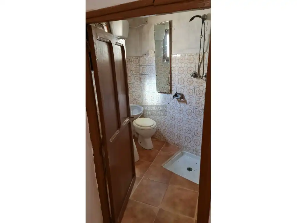 Casa o xalet en venda a Plaza de la Constitución, 8, Los Hinojosos