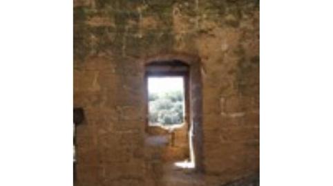 Foto 5 de Edifici en venda a San Placido , El Grado, Huesca