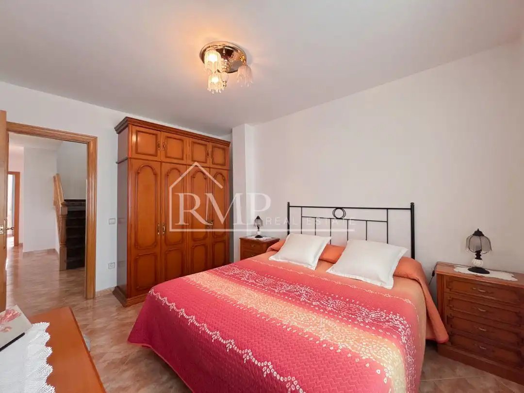 Houses for sale in Xaloc, Les Creus
