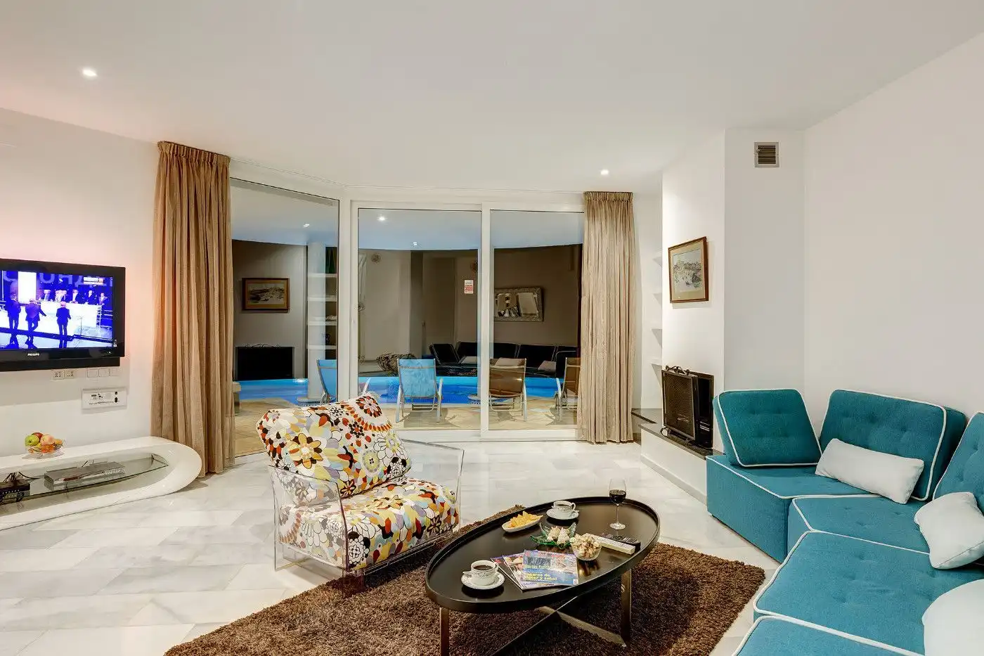 Casa o chalet en venta en Montgoda