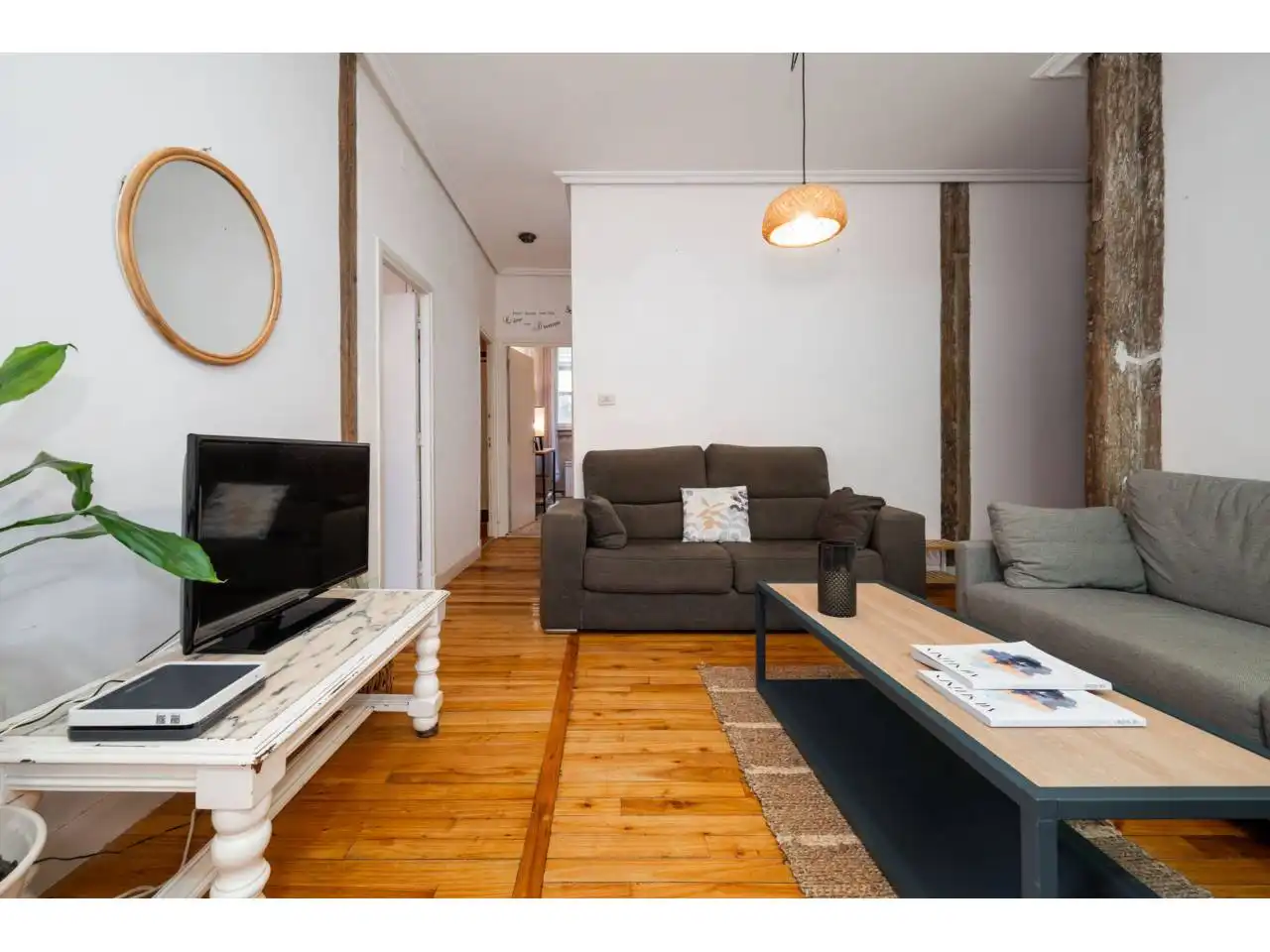 Appartement avec ascenseur à vendre à Calle Puerto 19, imagen 18