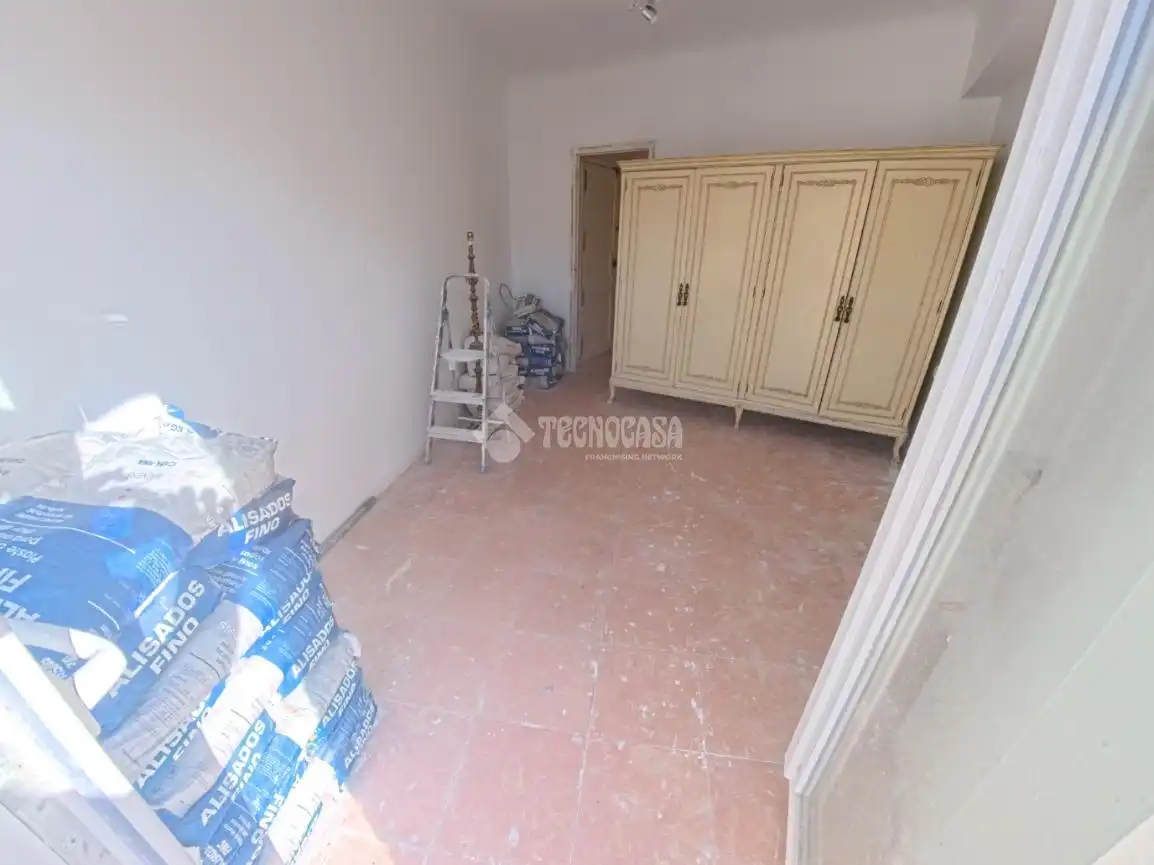 Appartement à vendre à C. Gral. Elizaicin, imagen 10