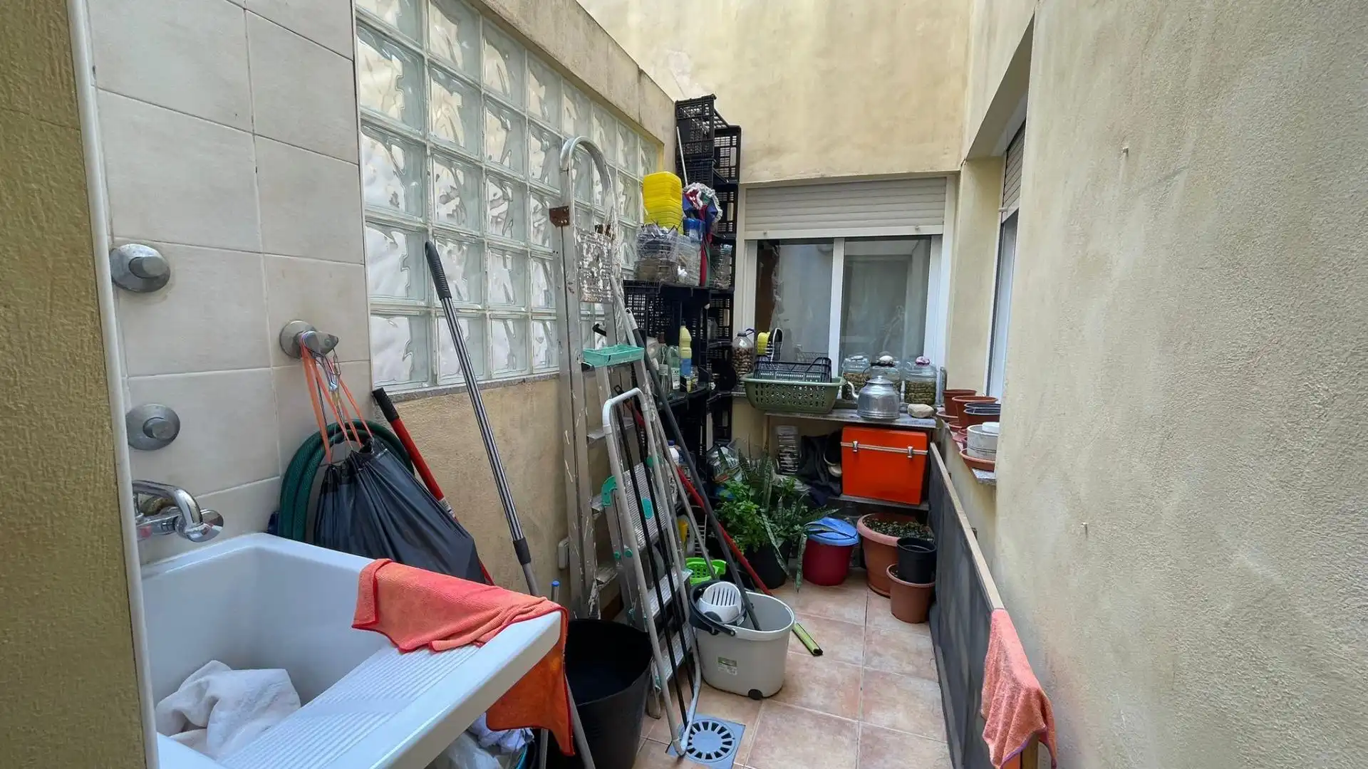 Piso en venta en Centro, imagen 21