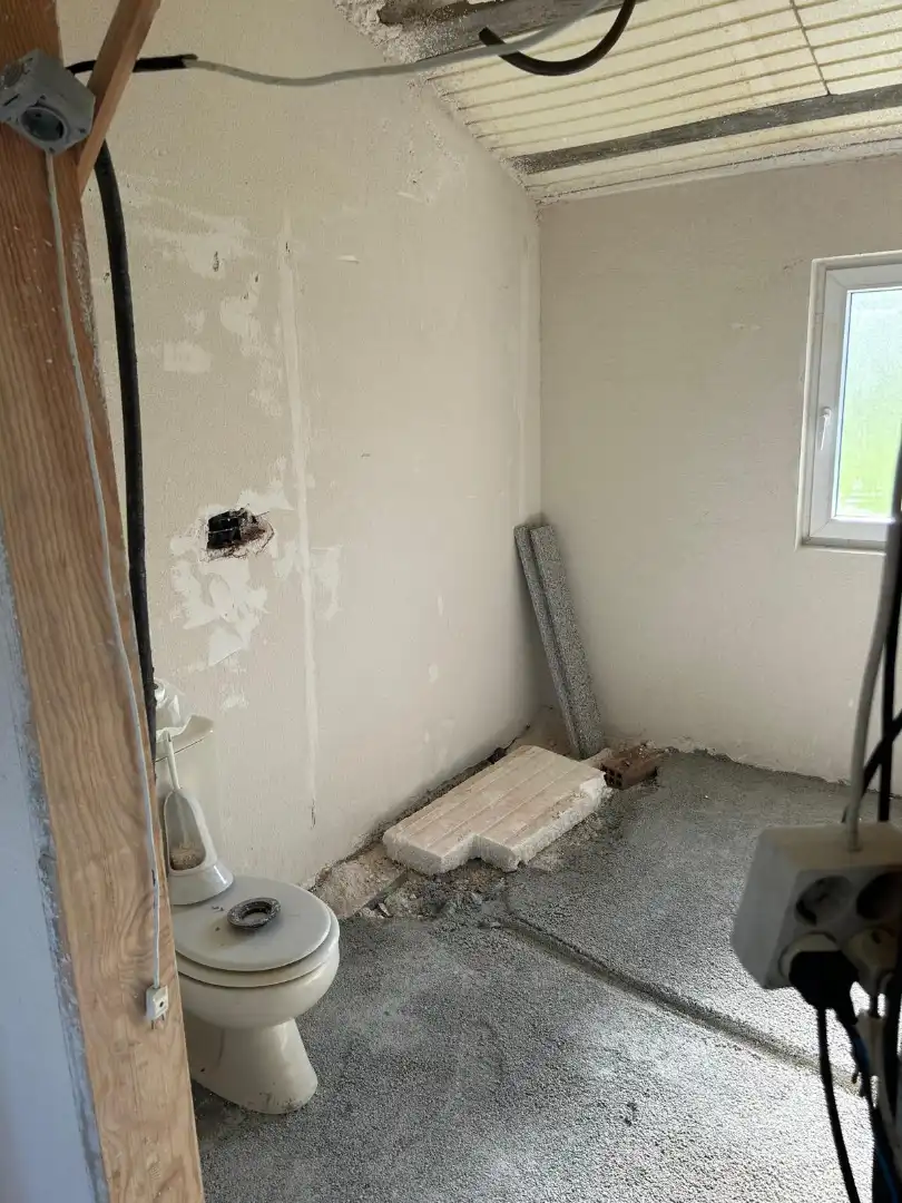 Casa o xalet en venda en Barreiros amb Terrassa i Traster