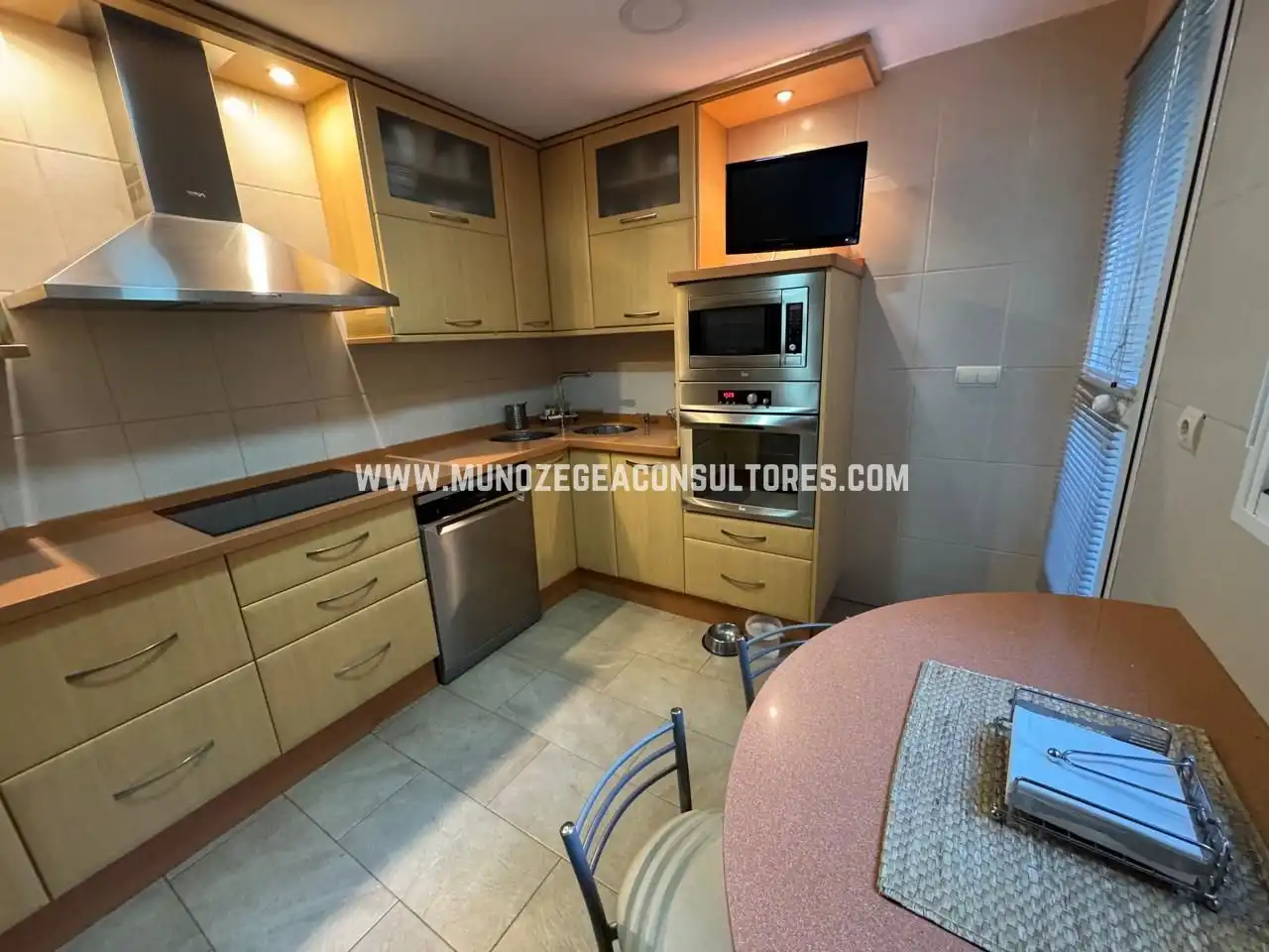 Casa en venta en Pelagia De Castro, imagen 5