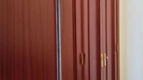 Foto 4 de Piso en venta en Calle Clara Campoamor, 16, Prado del Rey, Cádiz