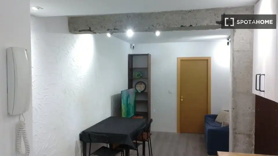 Room in Lucero