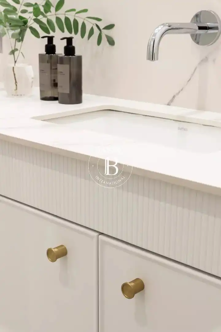 Baño de Piso en venta en Madrid con Aire acondicionado, Calefacción y Trastero