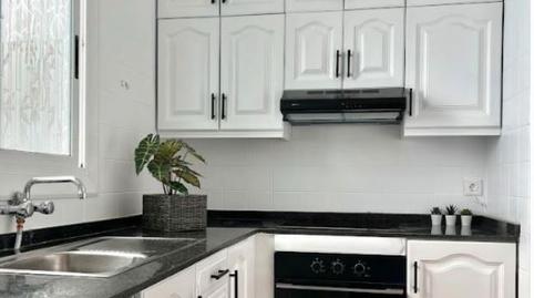 Foto 5 de Piso en venta en Carrer de Maragall, 10, Ajuntament-Maragall, Ripollet