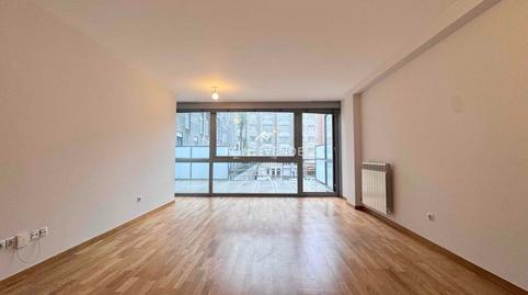 Photo 3 of Flat for sale in Zona Fernández Ladreda, Pontevedra Capital