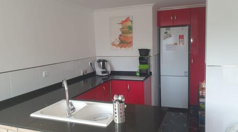 Foto 3 de Piso en venta en Avinguda Mossèn Herminio Pérez, Betxí, Castellón