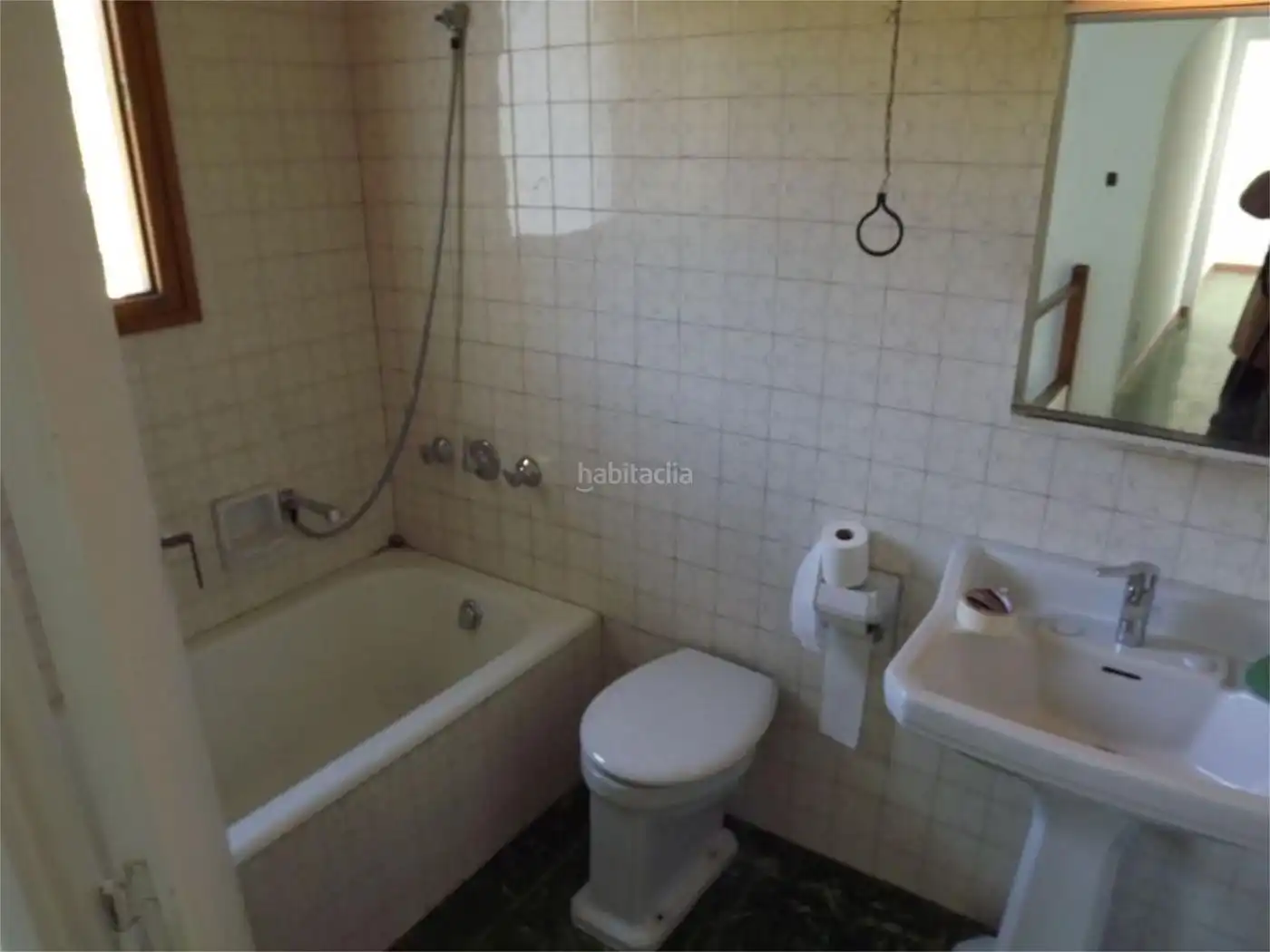 Casa amb jardí en venda a Carrer de les Salines 11, imagen 25