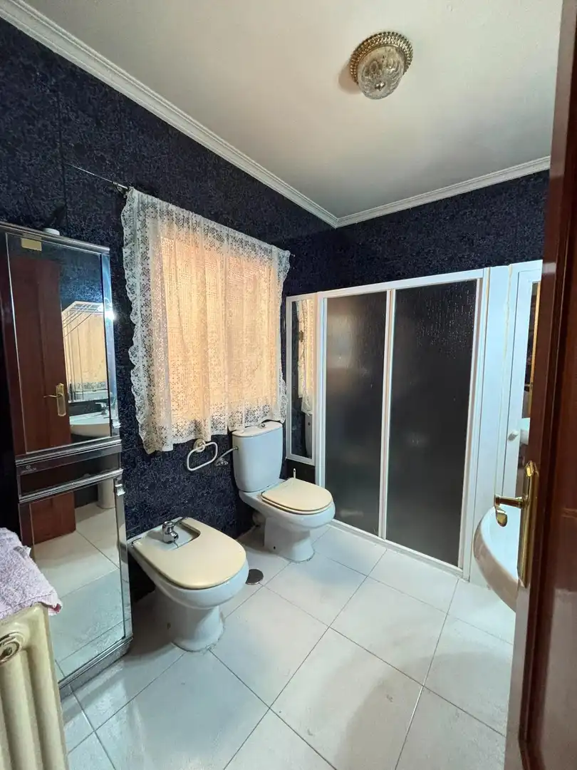 Maison à vendre à Valdepeñas, imagen 31