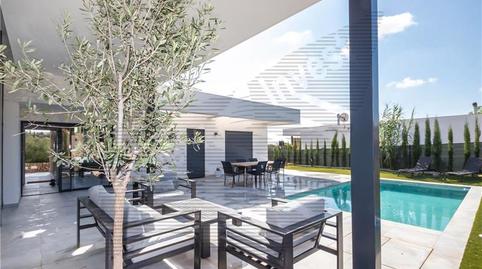 Photo 2 of House or chalet to rent in Pòrtol, Illes Balears