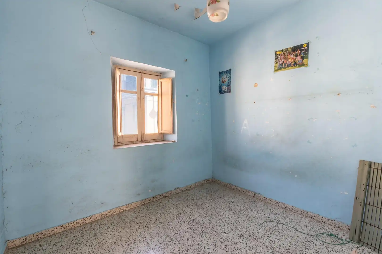 Casa adosada en venda en Alfacar
