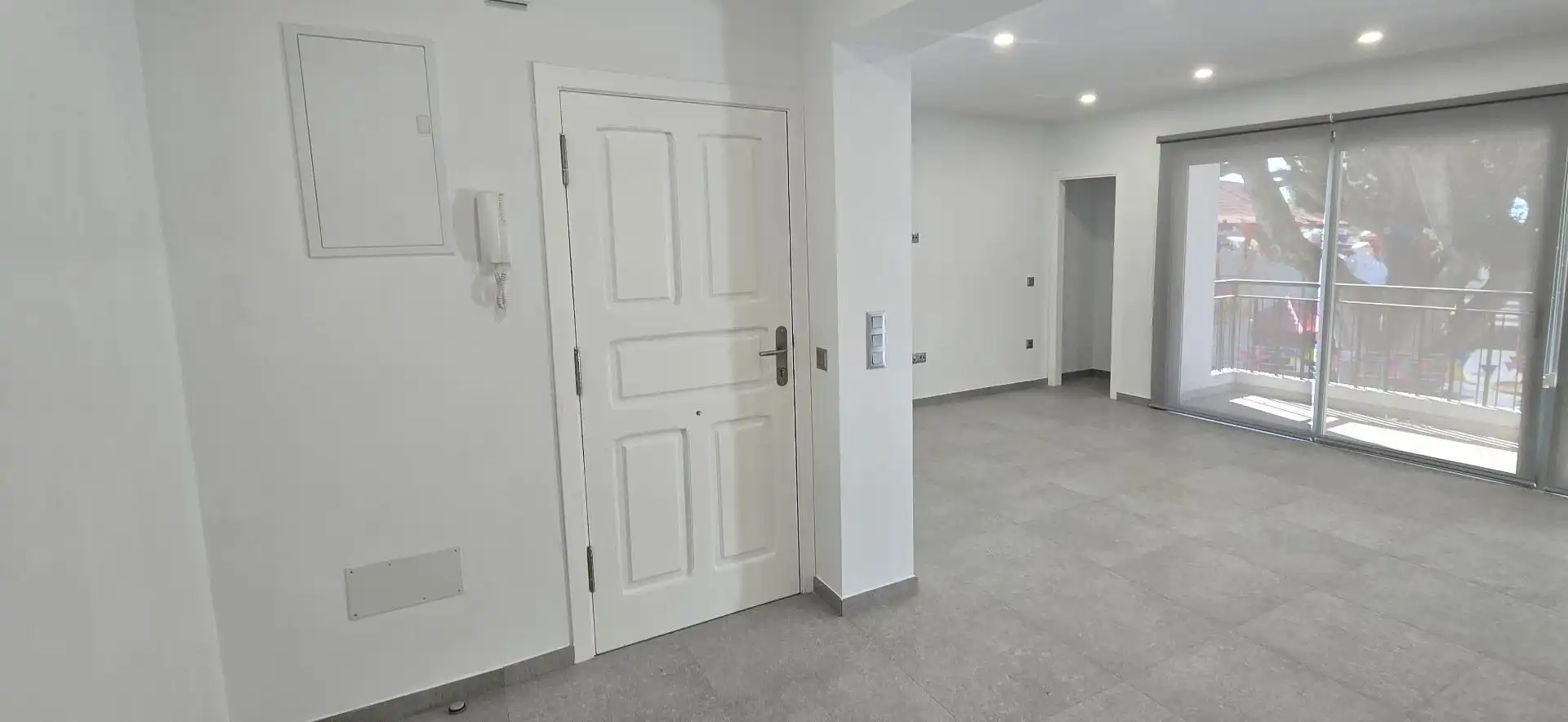 Piso en venta en Arafo con Terraza y Balcón