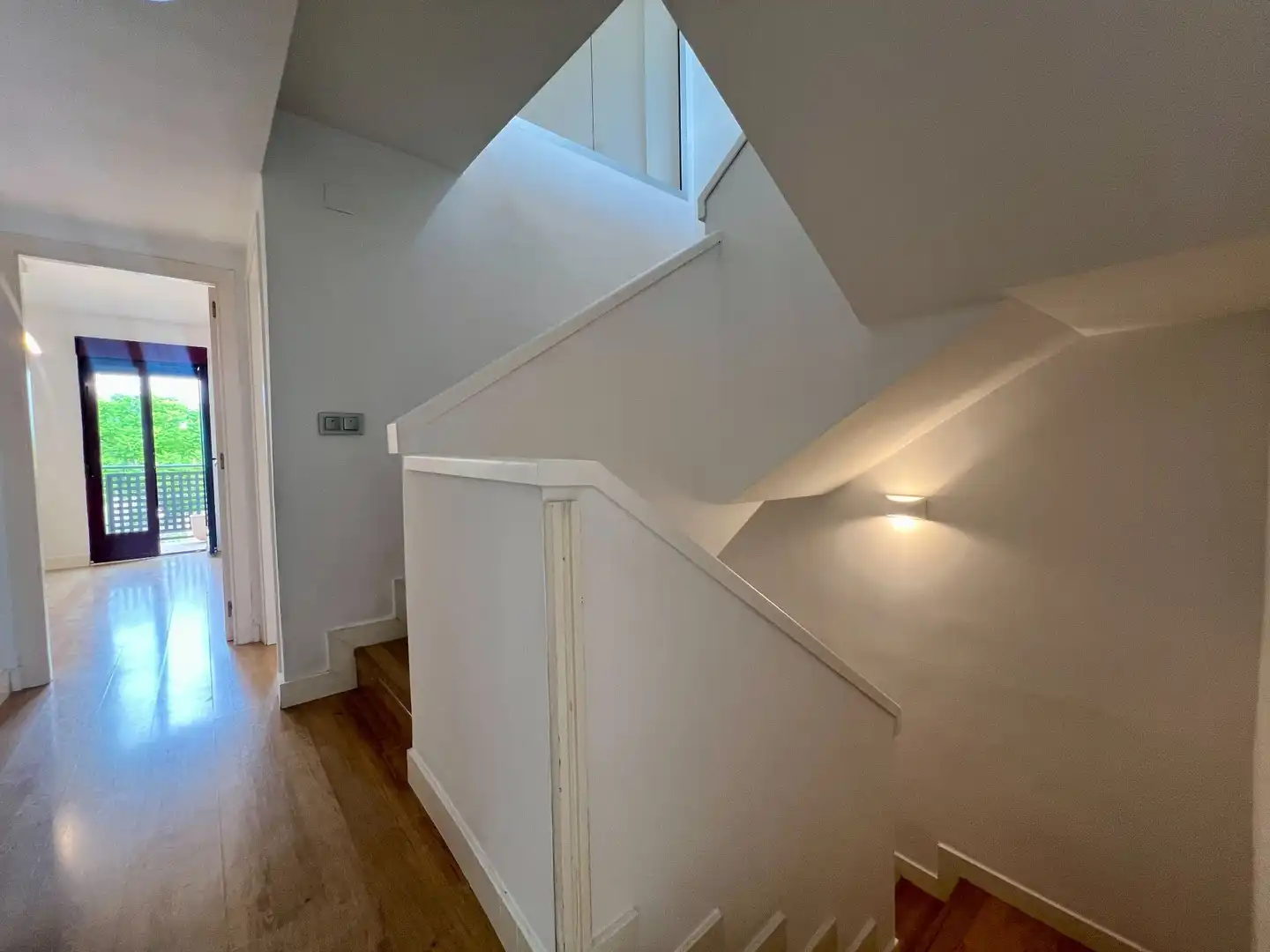 Houses for rent in Alicante / Alacant  with Air Conditioner, Heating and Private garden