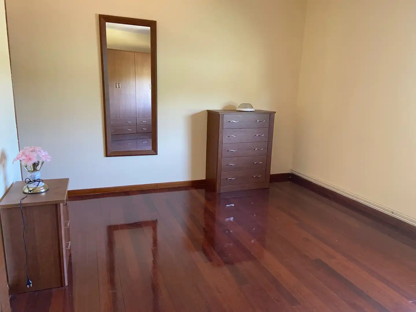 Piso en venta en Lalín, imagen 17