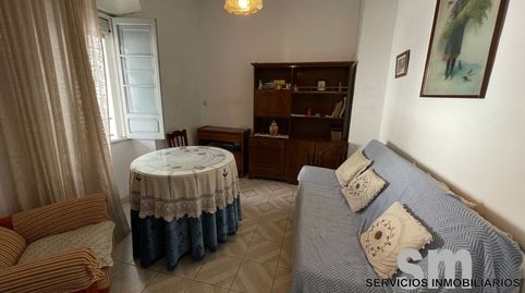 Foto 3 de Casa o xalet en venda a El Jardín - Antonio Vega, Ubrique