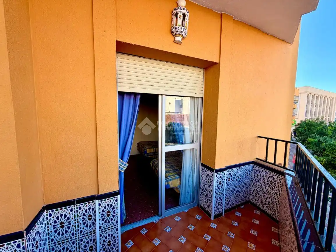 Wohnung zum Verkauf in Palma del Río, imagen 19