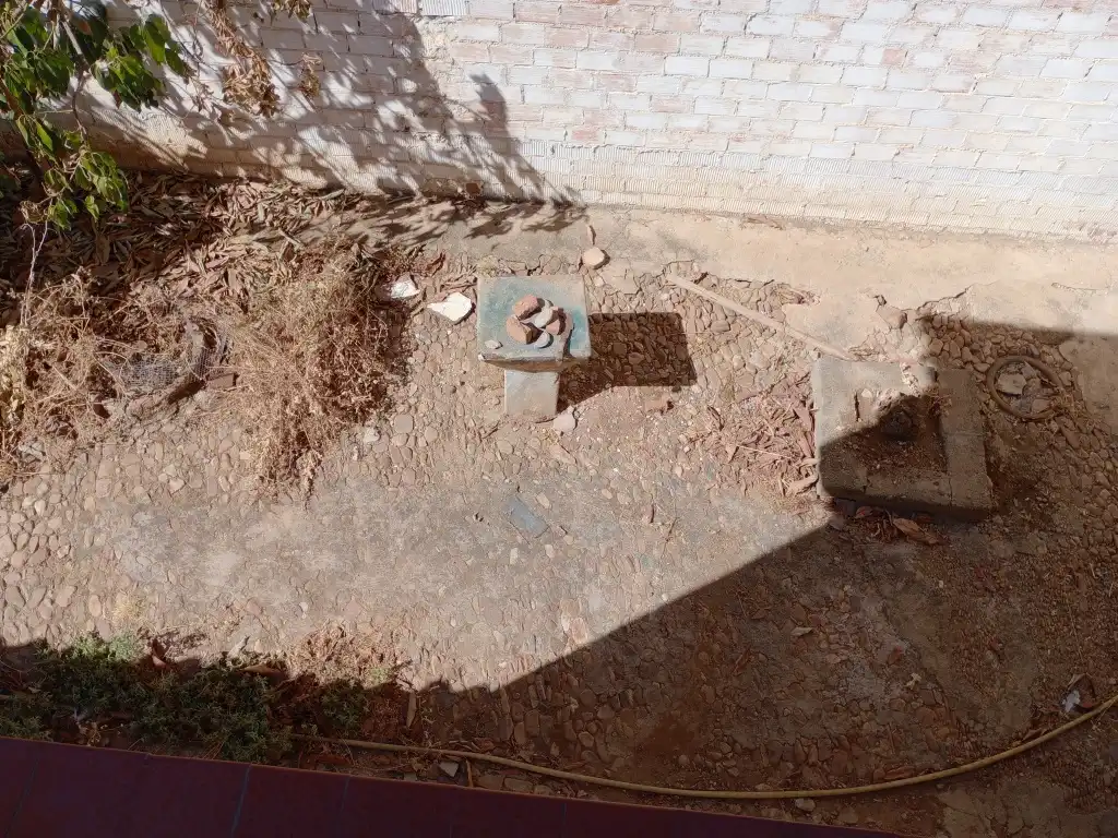 Haus zum Verkauf in Don Benito, imagen 26