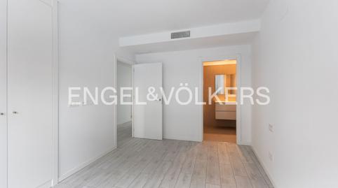 Foto 5 de Apartament de lloguer a La Seu,  Valencia Capital