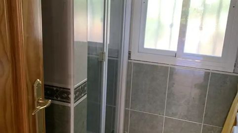 Foto 4 von Country house zur Miete in Ma-128, 2010, Alcaucín, Málaga