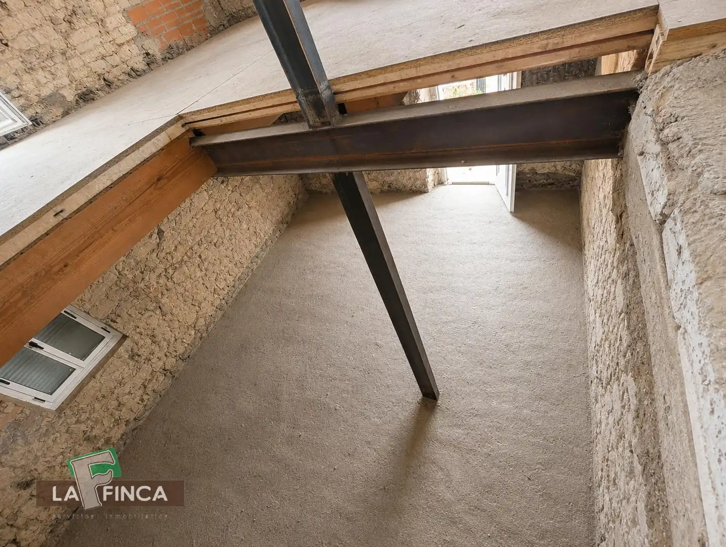 Casa a schiera in vendita a BISUEÑA, imagen 8