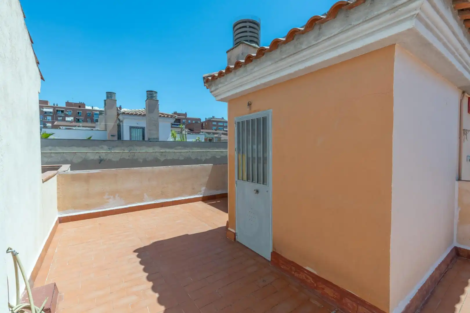 Maison avec terrasse à vendre à Calle Calle Iznájar, imagen 31