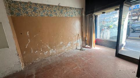 Photo 2 of Premises for sale in Iturribide Kalea, 120, Solokoetxe, Bizkaia