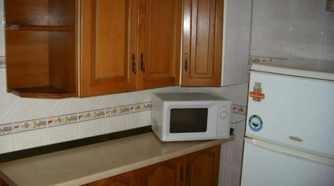 Foto 4 de Piso en venta en Martos, Jaén