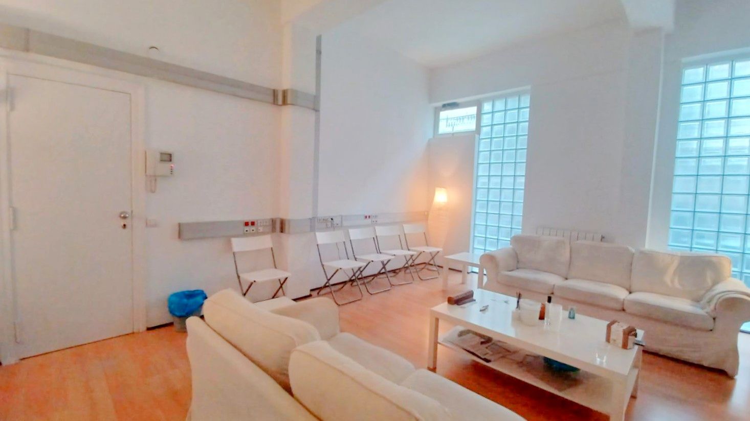 Flat for sale in Carrer de Benet Mateu, Sarrià, Sarrià - Sant Gervasi