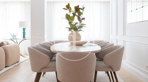 Photo 4 of Flat for sale in Calle Velázquez, Castellana,  Madrid Capital