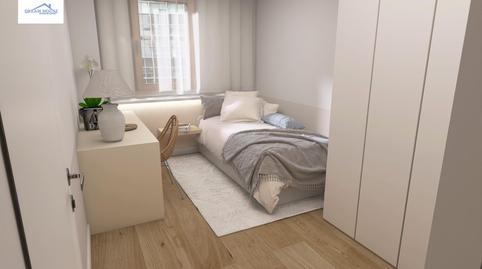 Photo 4 of Planta baja for sale in Carrer Carrer D'argentona, 70, Centre, Barcelona