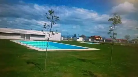 Residential land for sale in Hervías, imagen 6