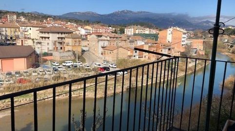 Photo 2 of Flat for sale in Gironella, Barcelona