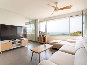 Apartment mit Pool zum Verkauf in Torre Bellver