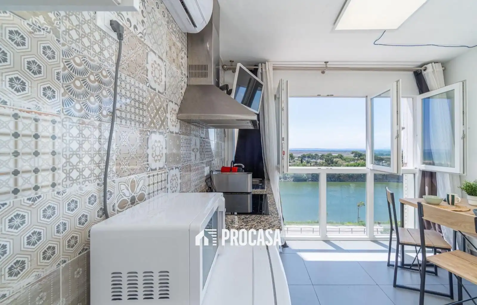 Villa à vendre à MUGA A, imagen 9