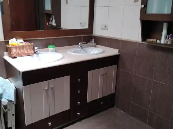 Duplex con piscina in vendita a Benejúzar, imagen 6