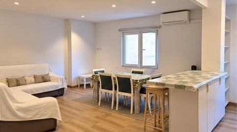 Piso Reformado en el centro de Sóller de 3 dormitorios y vistas a la Tramuntana, imatge 2