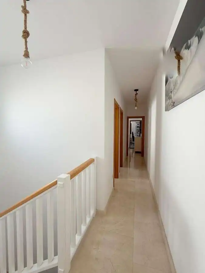Casa o chalet en venta en Tahiche