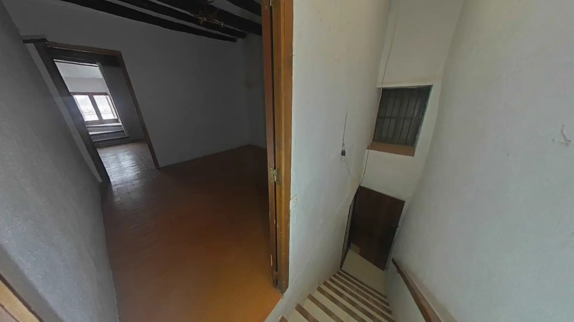 Casa a schiera in vendita a Pozo, imagen 14