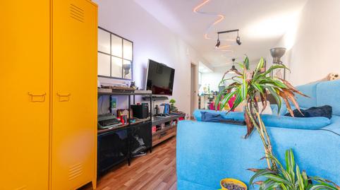 Foto 3 de Pis en venda a Martorell, Barcelona