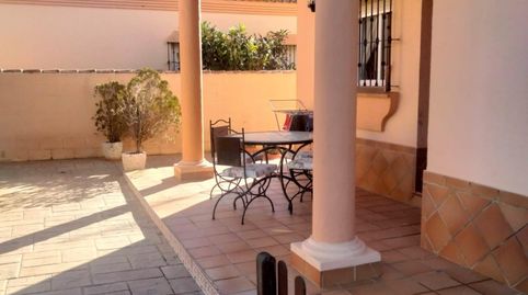 Photo 4 of Houses for sale in Núcleo urbano, Chiclana de la Frontera