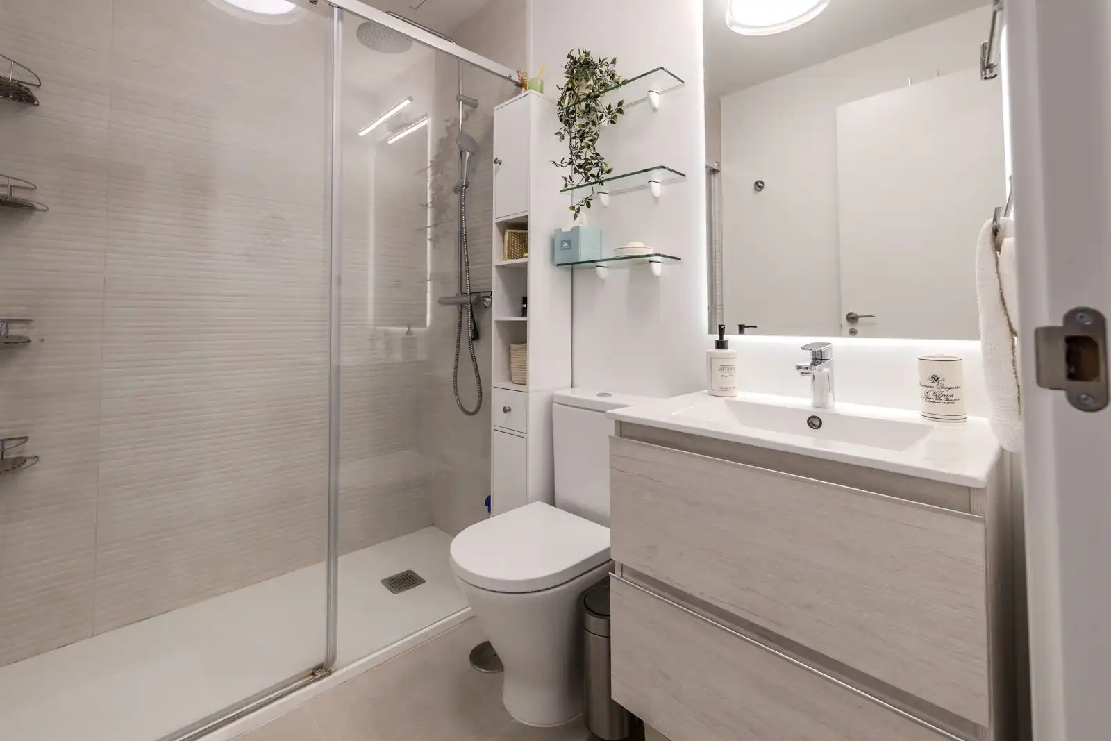 Piso con piscina en venta en Calle Islas Bermudas 45, imagen 15