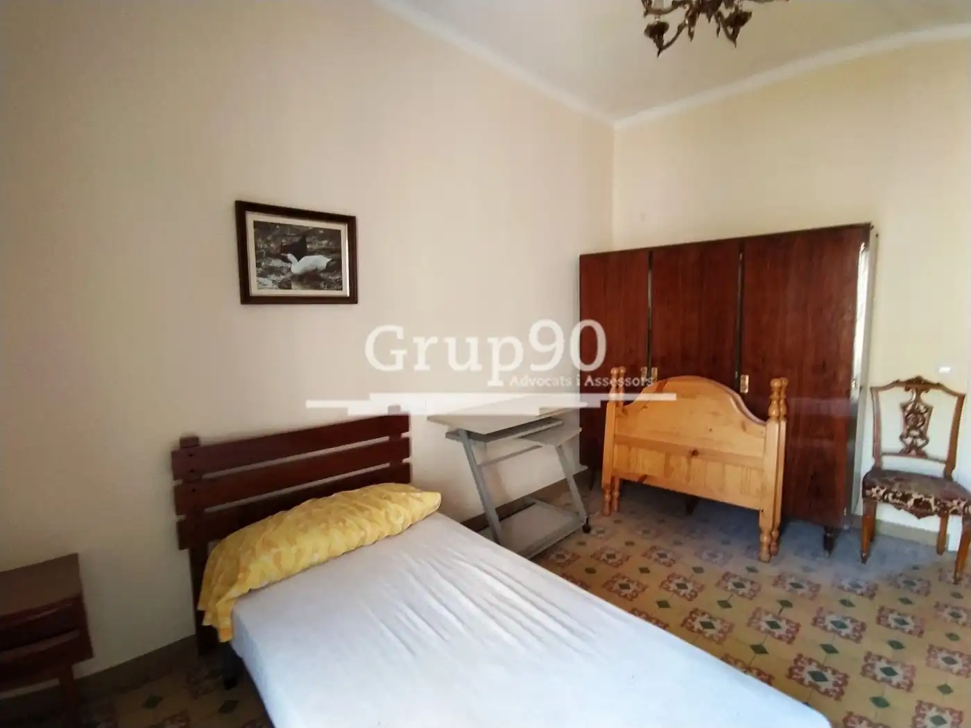 Residencial en venda a Centre Històric, imagen 14