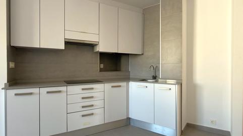 Photo 2 of Flat for sale in Avinguda de L'alcalde Vicent Cremades Alcàcer, 22, Centro, Bétera