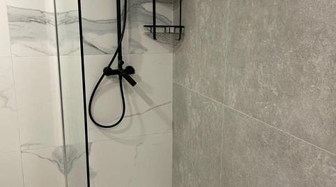 Photo 5 of Flat for sale in Dels Mariners, Alitana - Casablanca, Villajoyosa / La Vila Joiosa